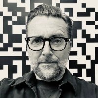 Nick Giles (@nick_giles) 's Twitter Profile