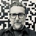 Nick Giles (@nick_giles) Twitter profile photo Nick Giles (@nick_giles) Twitter profile photo