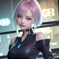 ai_pluto hardess (@pluto_hardess) 's Twitter Profile