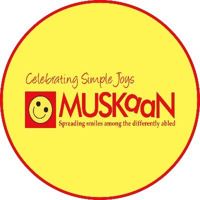 MuskaanPAEPID's profile picture. Muskaan was started in 1982 by parents and professionals filling up a void in required services and for children and adults with Intellectual Disabilities (ID).