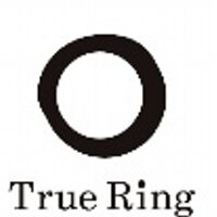 trueringinc(@trueringinc) 's Twitter Profile Photo