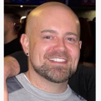 Graeme Young (@graemepapyrus) 's Twitter Profile