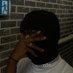 nutflixnchilll (@3ffizzzyy) Twitter profile photo nutflixnchilll (@3ffizzzyy) Twitter profile photo