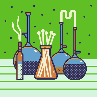 ScienceRTS2023's profile picture. 