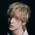 n๋
์ ์ค๋์ ์ ์ดํฌ (@timeto_jake) Twitter profile photo n๋
์ ์ค๋์ ์ ์ดํฌ (@timeto_jake) Twitter profile photo