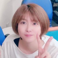 安部 久美子 (@komodokum) 's Twitter Profile Photo 安部 久美子 (@komodokum) 's Twitter Profile Photo