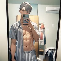 kcmu64 (@kcmu64) 's Twitter Profile