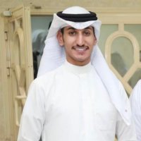 جابر مسيّر البعيجان (@jalbaijan) 's Twitter Profile
