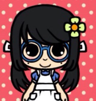 bluecloud97's profile picture. 내가 나를 following