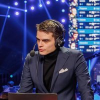 Roope Leppänen (@robujohnson) 's Twitter Profile