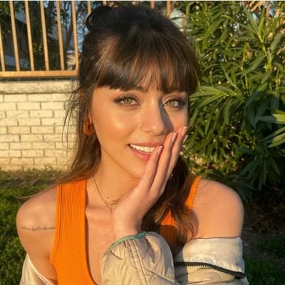 Sevcan_Kar's profile picture. Türk'üz Türk'çüyüz Atatürk'çüyüz