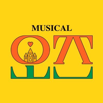 _musical_oz Profile Picture