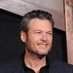 Blake Shelton (@BlakeShelt60476) Twitter profile photo