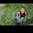 Trey Wall - @blinnbball9 - Twitter