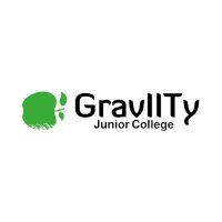 graviity juniorcollege(@Graviity_jrclg) 's Twitter Profile Photo