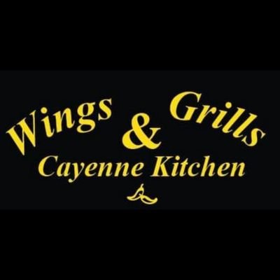 wingsandgrills's profile picture. Serving definitive flavor, aroma & taste  
👨🏻‍🍳 🌶️🍗🍕🍔
Order On Glovo / Jumia or call +256782287086 / +256700392690 For deliveries.