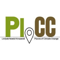 PloCC (@plocc_) 's Twitter Profile