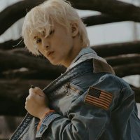 Renza (@markncg) 's Twitter Profile
