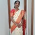 Sumitra Gujar (@SumiGujar78) Twitter profile photo