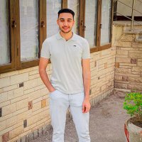 Mohamed Hamdy (@m_hamdy2810) 's Twitter Profile