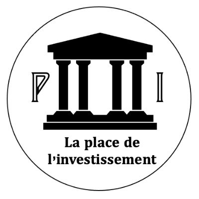 🙋🏼‍♀️ Je partage mon aventure sur différents investissements (SCPI, Crowdfunding, immobilier, bourse). 
➡️ Objectif : indépendance financière