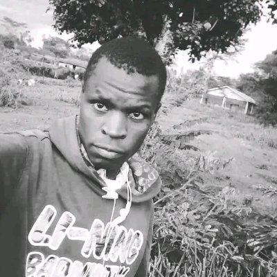 ||Investor||Farmer||Agro-processing||©Agriculture is my passion||