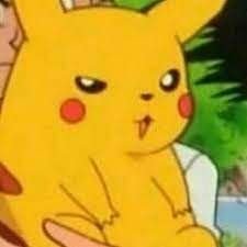 erpikacho's profile picture. 