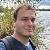 Jan Bobolz (@janbobolz) 's Twitter Profile
