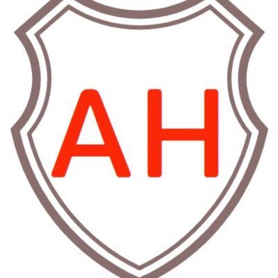 allhost01's profile picture. Discover AllHost: Your go-to destination for reliable web hosting and domain solutions. Join us for expert tips, industry insights, and exclusive offers.