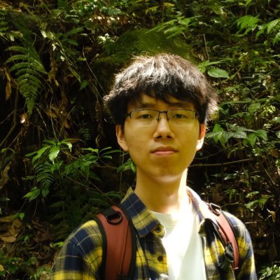 Jacobbooming's profile picture. Plain living and high thinking