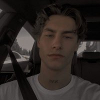 Ryan (@whatditidit) 's Twitter Profile