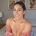 Alkethadea (@alkethadea4) Twitter profile photo Alkethadea (@alkethadea4) Twitter profile photo