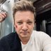 Jeremy renner (@Jeremyrenner__5) Twitter profile photo