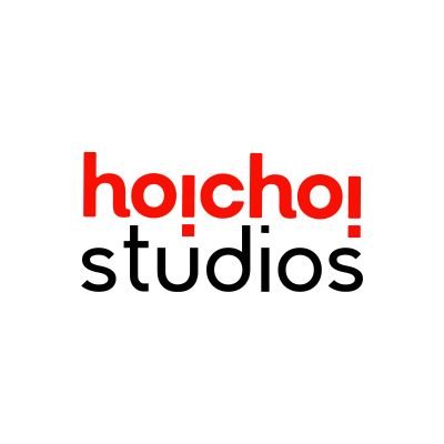 hoichoistudios Profile Picture