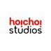 hoichoi studios (@hoichoistudios) Twitter profile photo