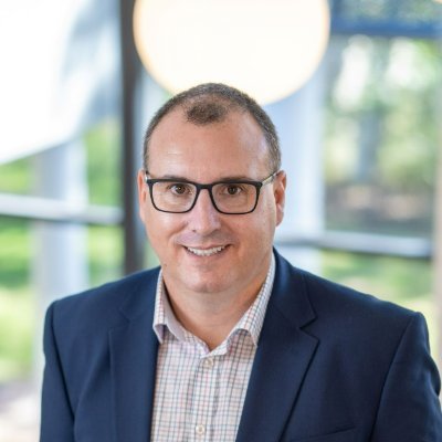 Tim Boyle RTTP MMPP Profile