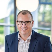 Tim Boyle RTTP MMPP (@timpboyle) 's Twitter Profile