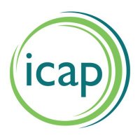 icapevents(@icapevents1) 's Twitter Profileg