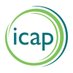 icapevents (@icapevents1) Twitter profile photo icapevents (@icapevents1) Twitter profile photo