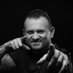 Michał Glijer (@glijermichal) Twitter profile photo Michał Glijer (@glijermichal) Twitter profile photo
