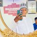 Okegbenro Wahab opeyemi (@almumtaaz1) Twitter profile photo Okegbenro Wahab opeyemi (@almumtaaz1) Twitter profile photo
