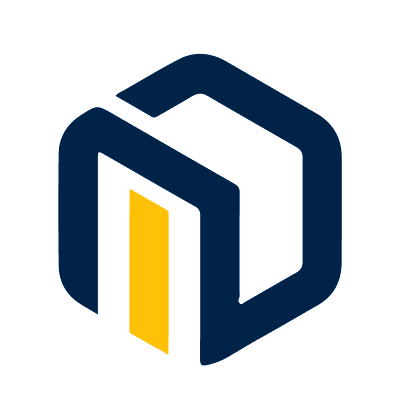 Modulationdigit's profile picture. 