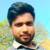 Akhilesh Chauhan (@akhiles72353737) Twitter profile photo Akhilesh Chauhan (@akhiles72353737) Twitter profile photo