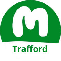 Trafford Community Macmillan Team (@macmillantraff) 's Twitter Profile Photo Trafford Community Macmillan Team (@macmillantraff) 's Twitter Profile Photo