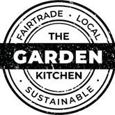 Serving up delicious delights and culinary experiences in the heart of Bewdley. Join us at the Garden Kitchen for a taste of foodie heaven. #Bewdley #GoodFood