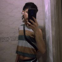 Ema (@incredib0y_) 's Twitter Profile
