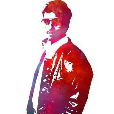 ShashiM05's profile picture. 