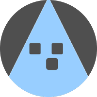 DeveloVoosh GWeb (@devvooshgweb) 's Twitter Profile