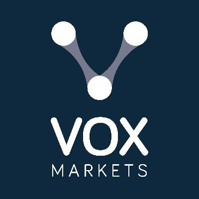VOXmarkets Profile Picture