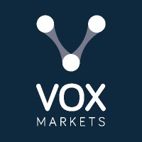 Vox Markets(@VOXmarkets) 's Twitter Profile Photo
